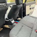 Hongqi Mingshi 2008 из Китая