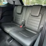 Volkswagen Talagon 2021 из Китая