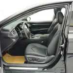 Toyota Camry 2021 из Китая