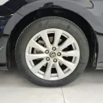Toyota Camry 2021 из Китая