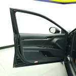 Toyota Camry 2021 из Китая