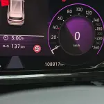 Volkswagen Talagon 2021 из Китая