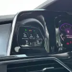 Volkswagen Talagon 2021 из Китая