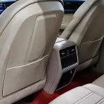 Porsche Cayenne 2019 340 л.с. — лот 57489242 из Китая