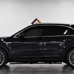 Porsche Cayenne 2019 340 л.с. — лот 57489242 из Китая