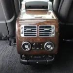 Land Rover Range Rover 2022 из Китая
