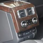 Land Rover Range Rover 2022 из Китая