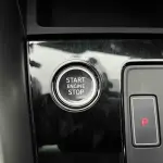 Audi A3 2023 из Китая