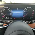 Mercedes-Benz S-Class 2023 из Китая