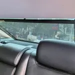 Lexus ES 2008 277 л.с. 277 л.с. из Китая