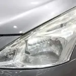 Nissan Tiida 2013 126 л.с. из Китая