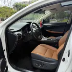 Lexus NX 2020 из Китая