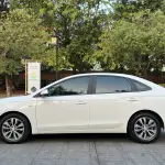 Buick Excelle 2023 из Китая