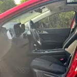 Mazda 3 Axela 2019 из Китая