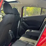 Mazda 3 Axela 2019 из Китая