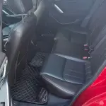 Mazda CX-4 2016 из Китая