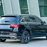 Mercedes-Benz GLC 2022 258 л.с. 258 л.с. 258 л.с. из Китая