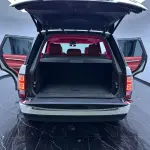 Land Rover Range Rover 2017 из Китая