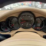 Porsche Panamera 2014 из Китая