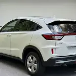 Honda XR-V 2020 из Китая