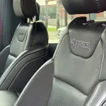 Ford F-150 Raptor 2021 из Китая