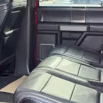 Ford F-150 Raptor 2021 из Китая