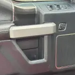 Ford F-150 Raptor 2021 из Китая