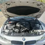 BMW 3 Series 2019 184 л.с. 184 л.с. 184 л.с. 184 л.с. из Китая