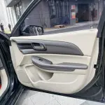Chevrolet Malibu 2015 из Китая