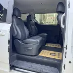 大通 G10 2020 из Китая