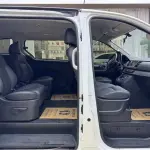 大通 G10 2020 из Китая