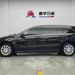 Mercedes-Benz R-Class 2016 272 л.с. — лот 57503852 из Китая