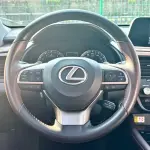 Lexus RX 2022 из Китая