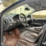 Audi Q7 2015 272 л.с. 272 л.с. из Китая