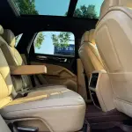 Porsche Cayenne 2018 340 л.с. — лот 57503641 из Китая
