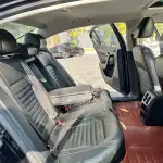 Volkswagen Magotan 2013 из Китая