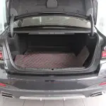 BMW 5 Series New Energy 2023 из Китая