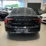 Volvo S90 2021 250 л.с. 250 л.с. из Китая