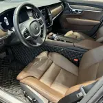 Volvo S90 2021 250 л.с. 250 л.с. из Китая