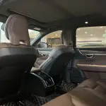 Volvo S90 2021 250 л.с. 250 л.с. из Китая