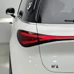 smart Smart #1 2023 из Китая