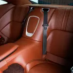 Aston Martin DB11 2019 510 л.с. из Китая