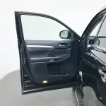 Toyota Highlander 2020 из Китая