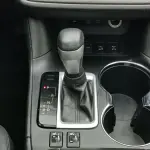 Toyota Highlander 2020 из Китая