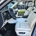 Rolls-Royce Cullinan 2022 600 л.с. из Китая