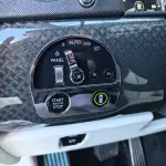 Rolls-Royce Cullinan 2022 600 л.с. из Китая