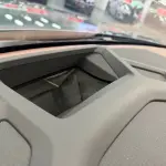 BMW XM 2024 из Китая