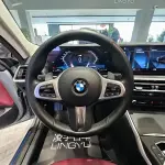 BMW 4 Series 2023 184 л.с. 184 л.с. из Китая