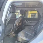 Land Rover Discovery Sport 2019 из Китая