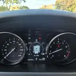 Land Rover Discovery Sport 2019 из Китая